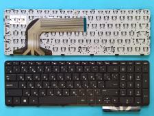 Клавіатура Hp&nbsp;Pavilion&nbsp;17-E004ER